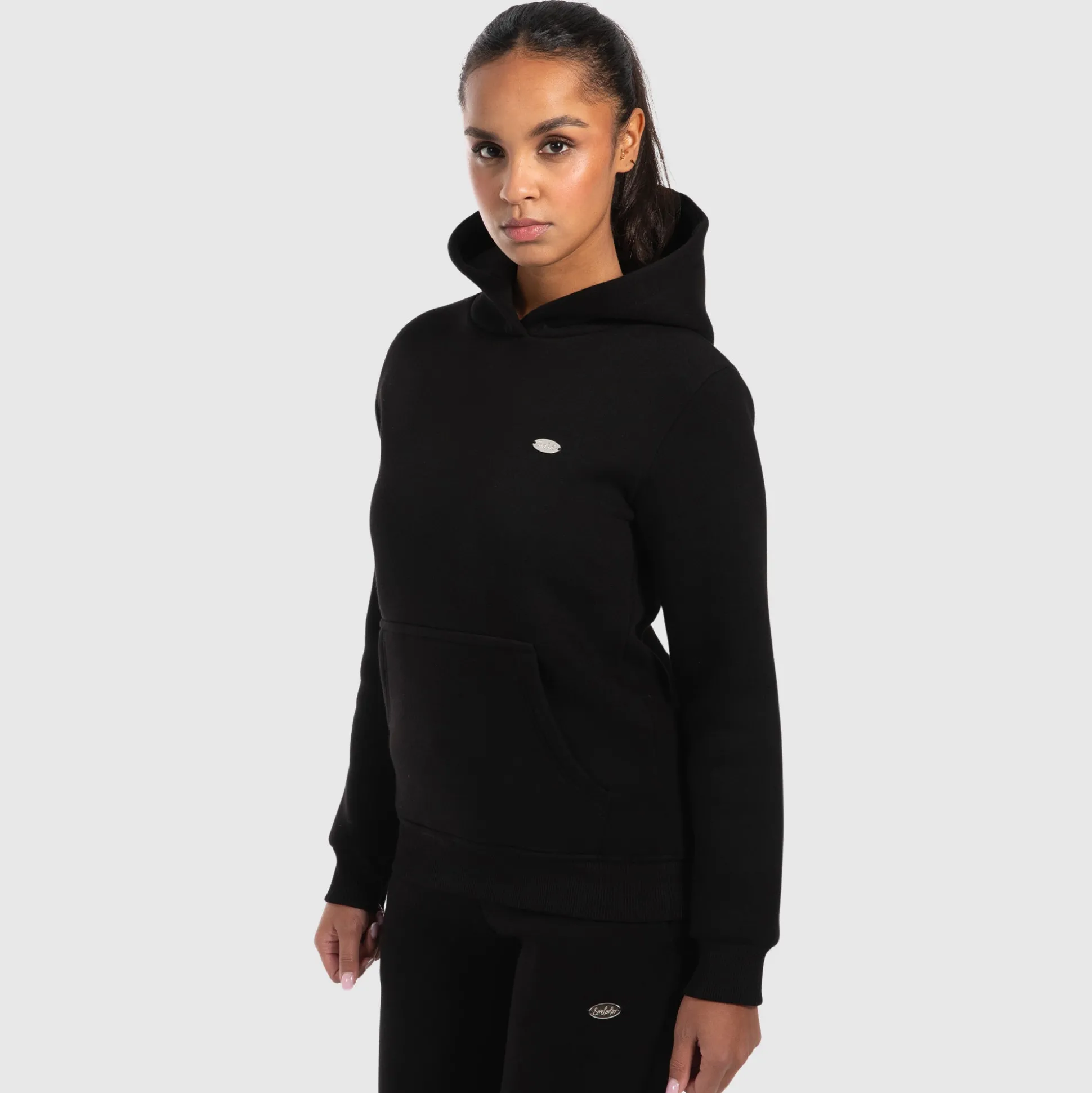 Hoodie Alira