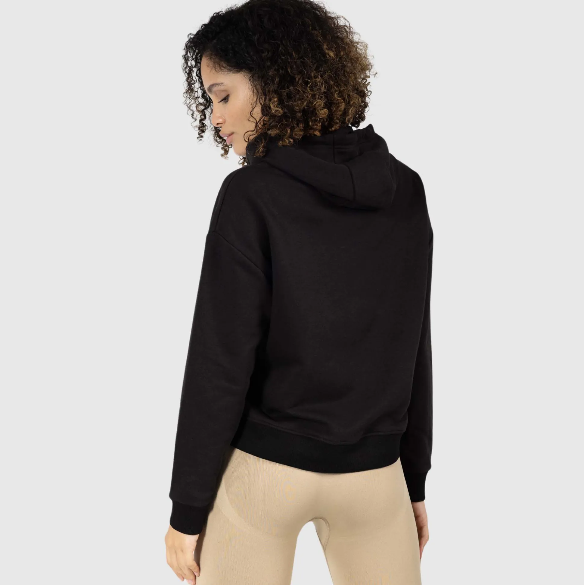 Hoodie Cassey