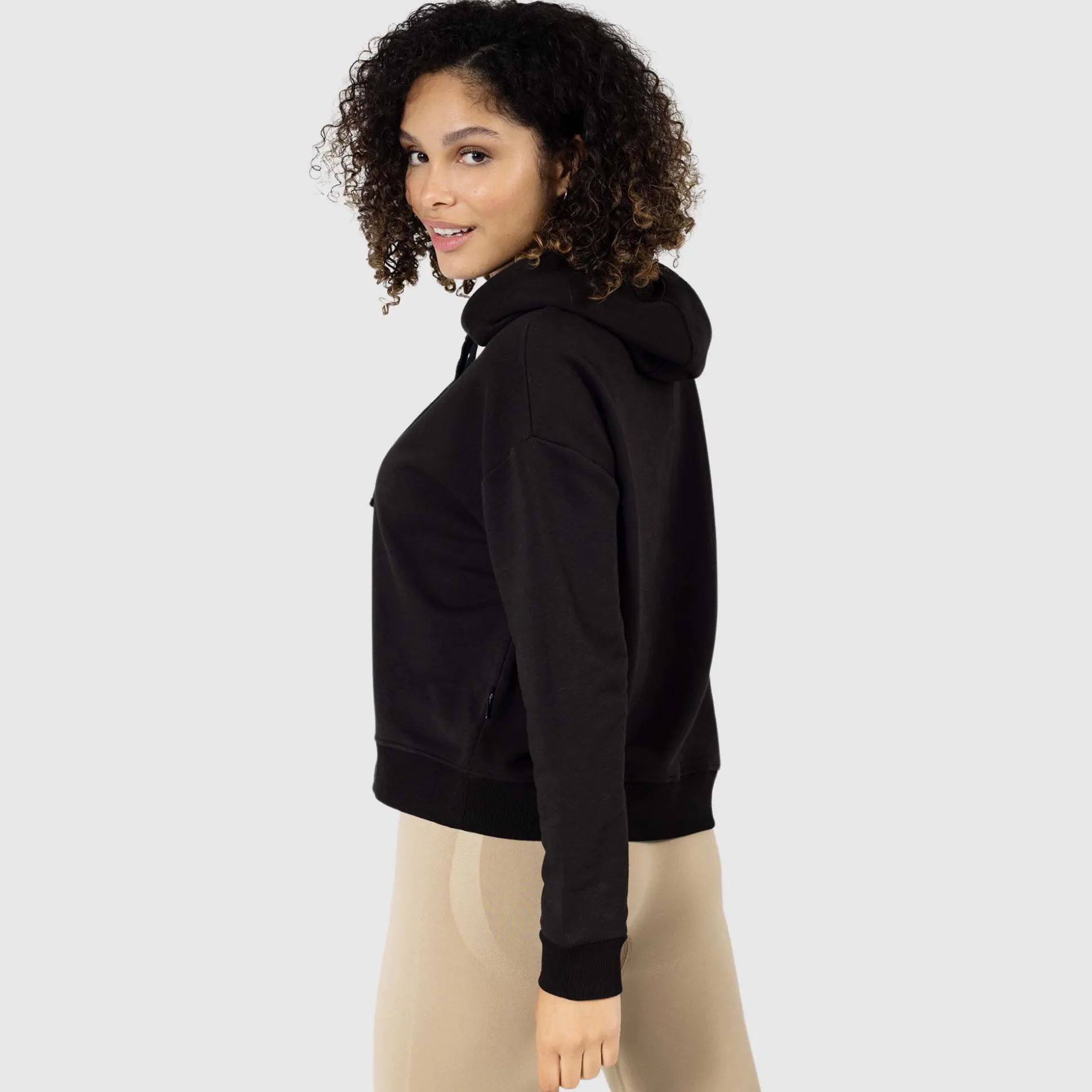 Hoodie Cassey