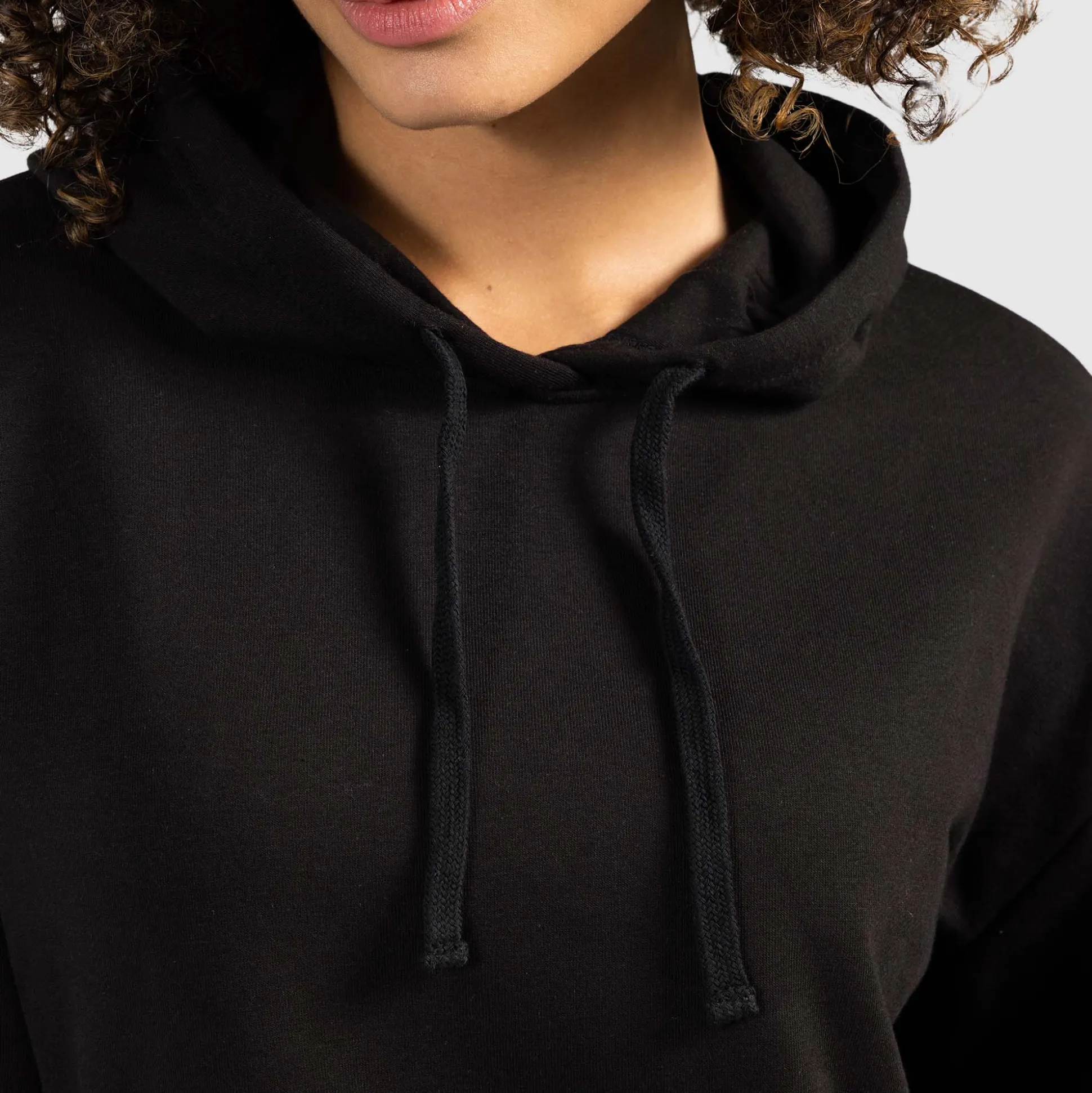Hoodie Cassey