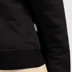Hoodie Cassey
