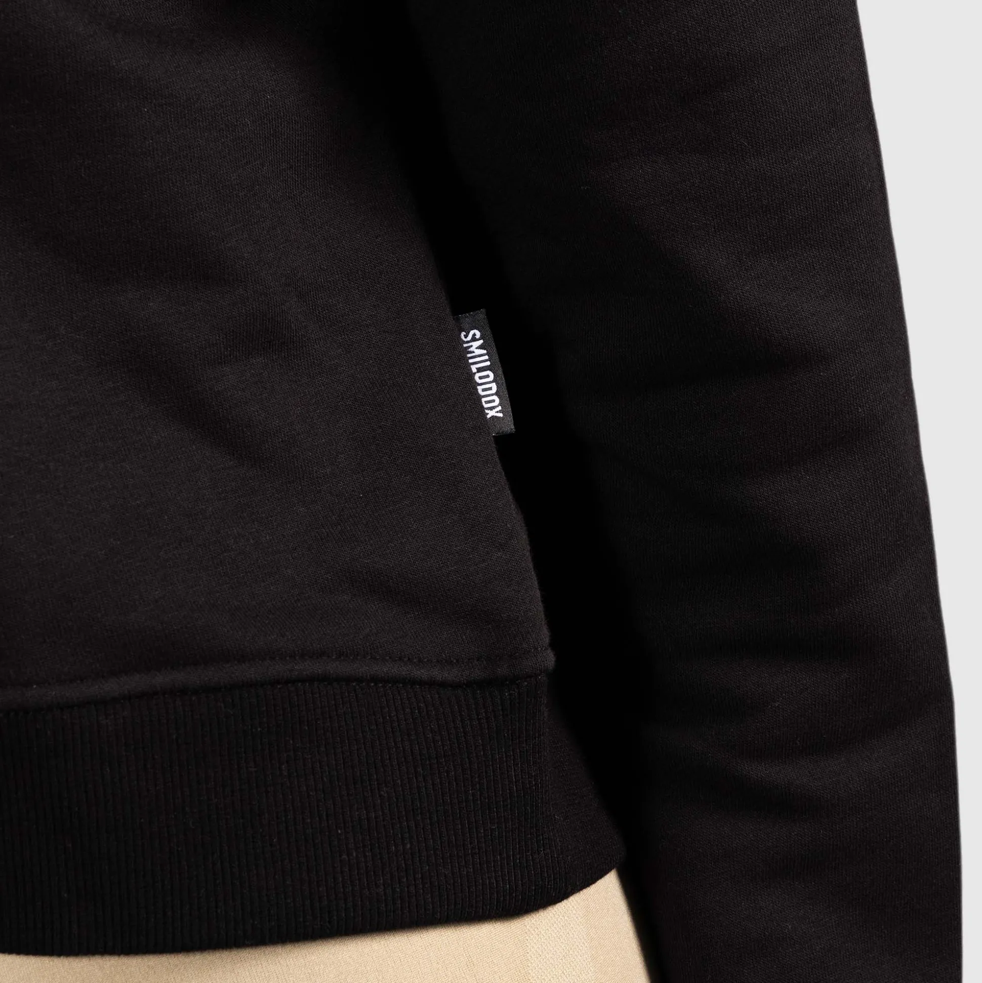 Hoodie Cassey