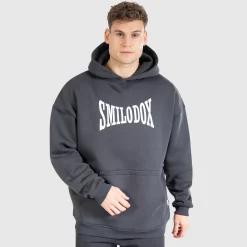 Hoodie Classic Pro