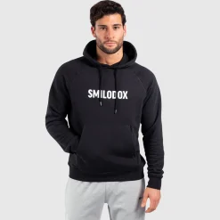 Hoodie Collin