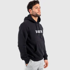 Hoodie Collin