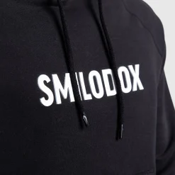 Hoodie Collin