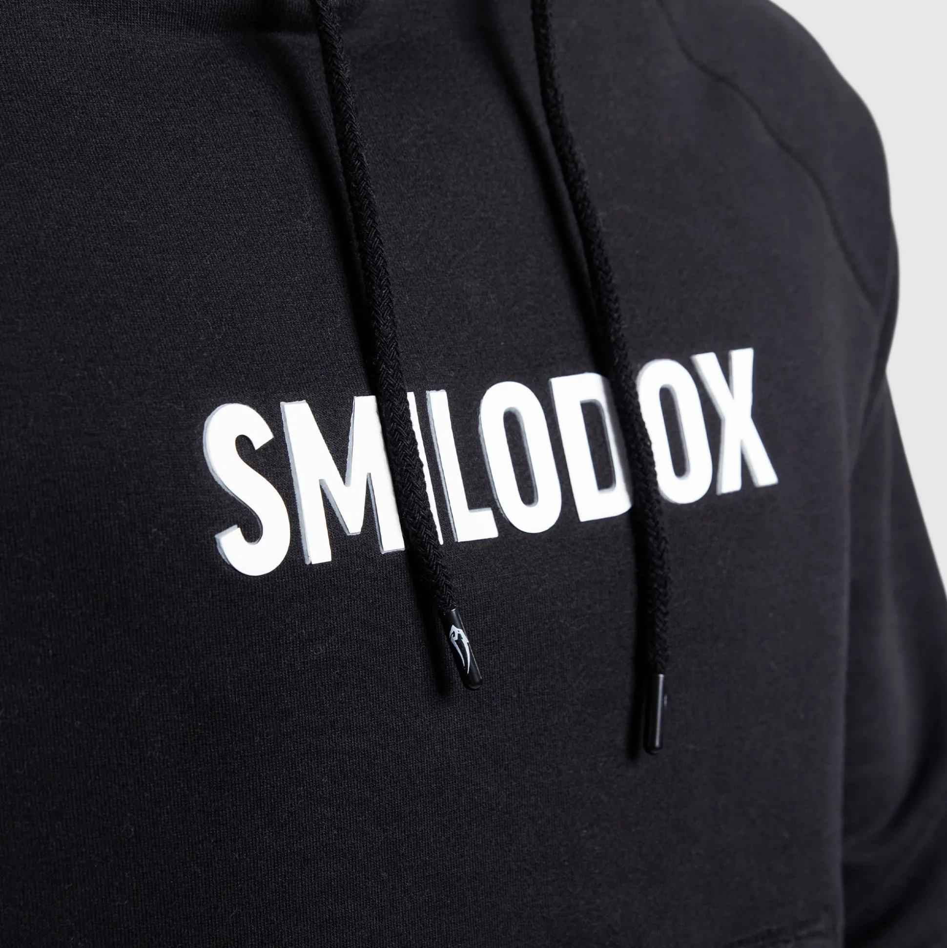 Hoodie Collin