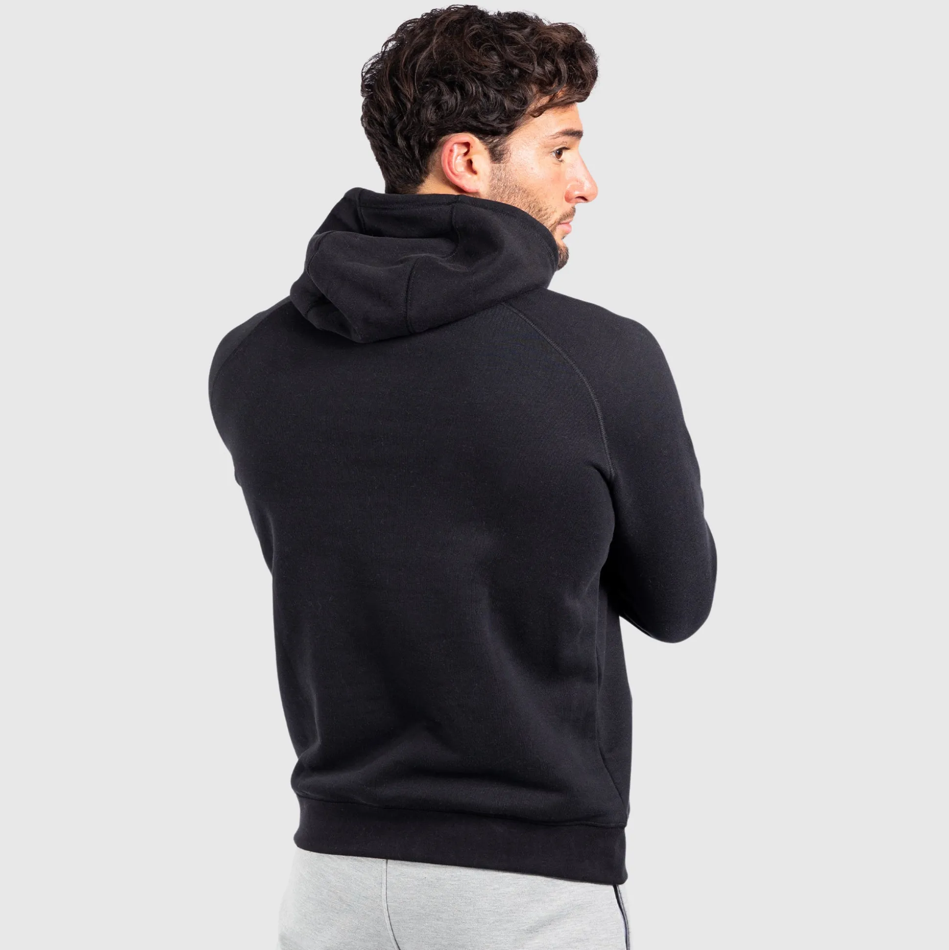 Hoodie Collin