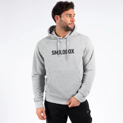 Hoodie Collin