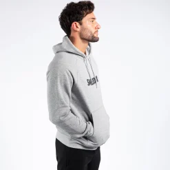 Hoodie Collin