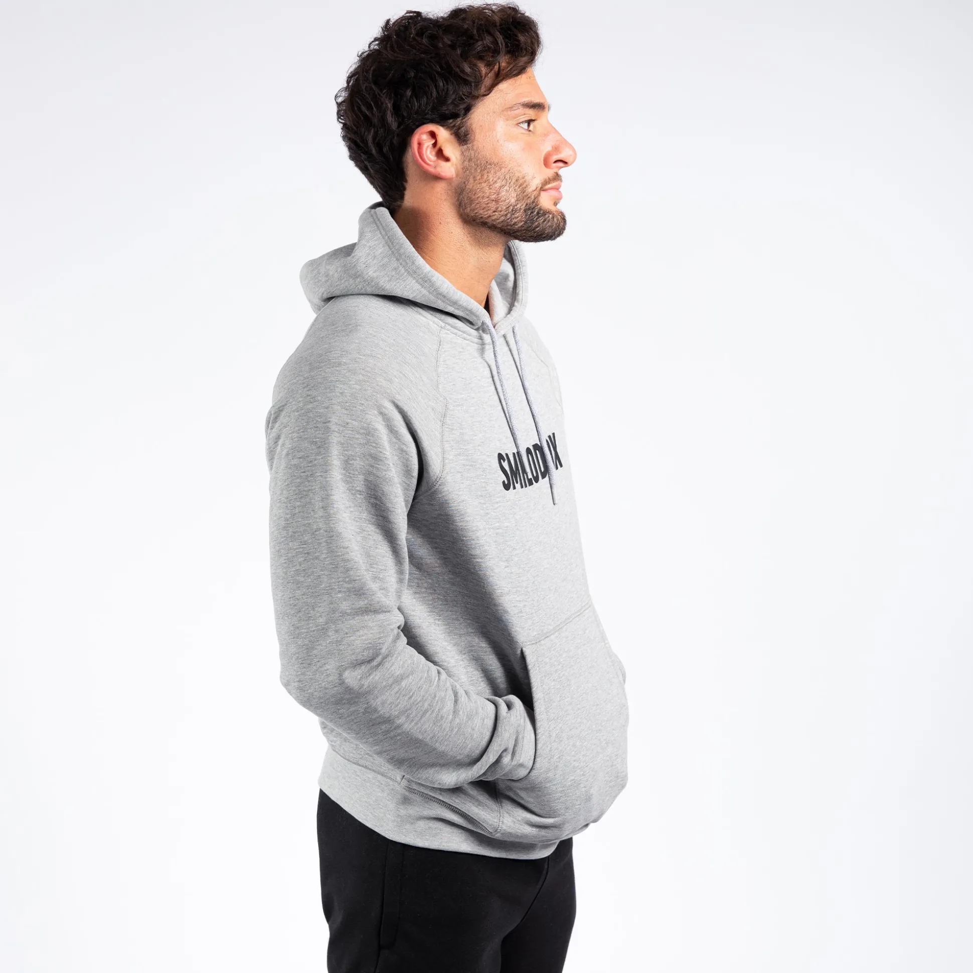 Hoodie Collin