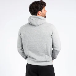 Hoodie Collin