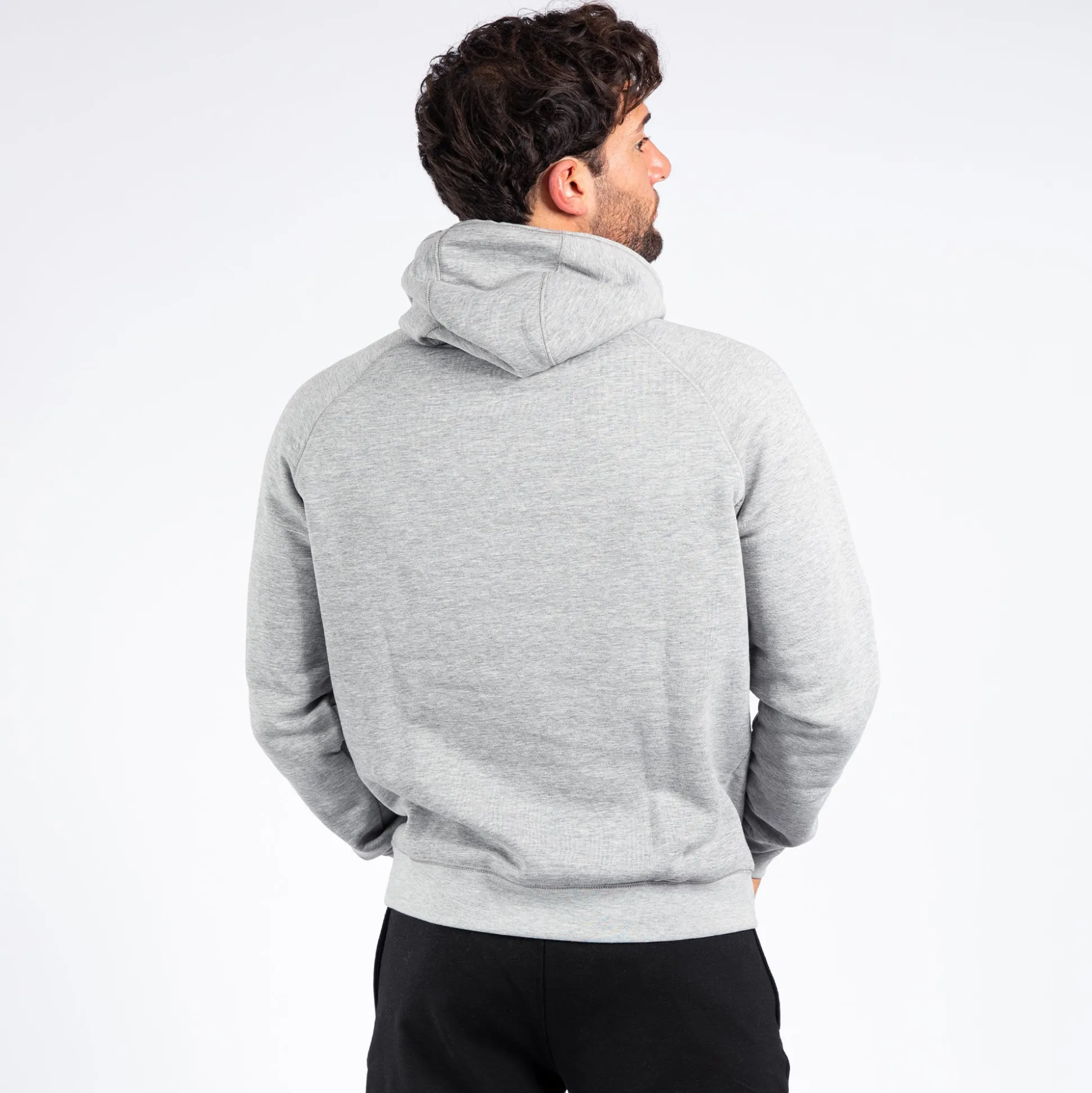 Hoodie Collin