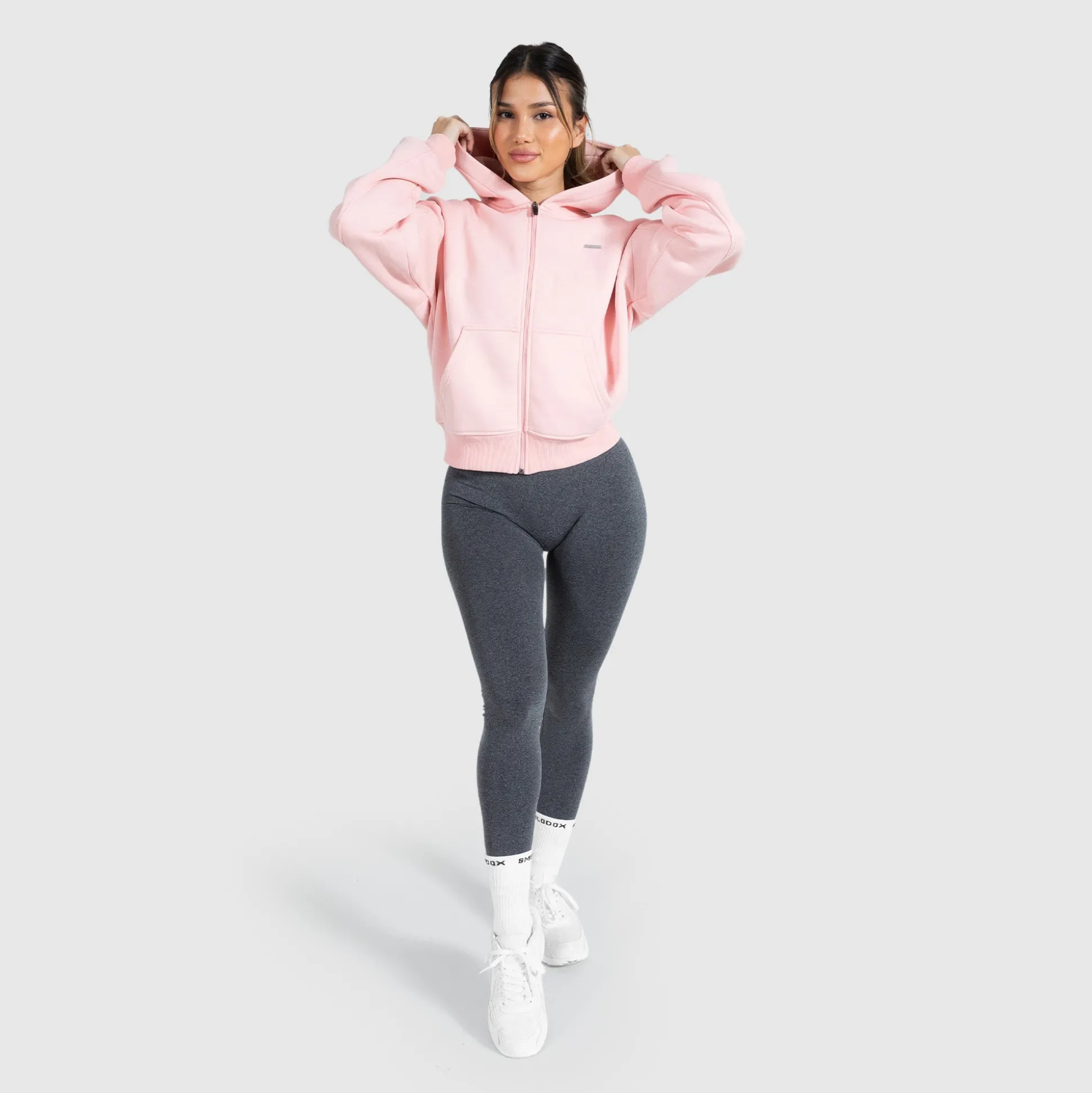 Hoodie Darleen