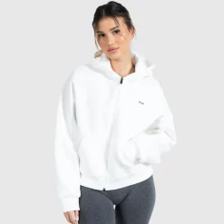 Hoodie Darleen