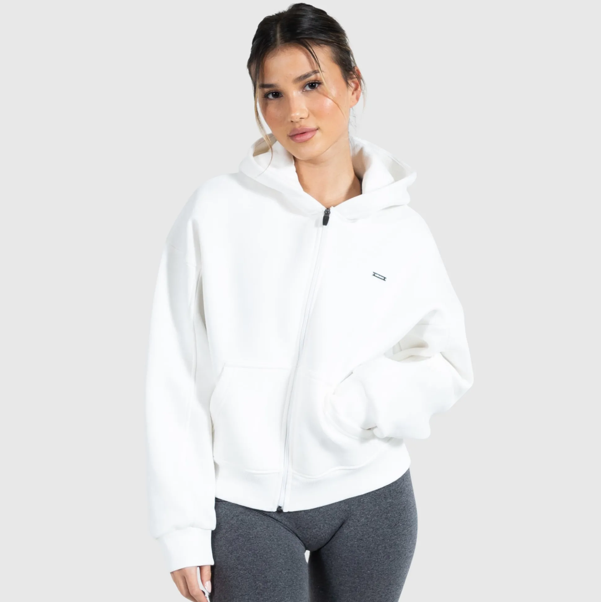 Hoodie Darleen