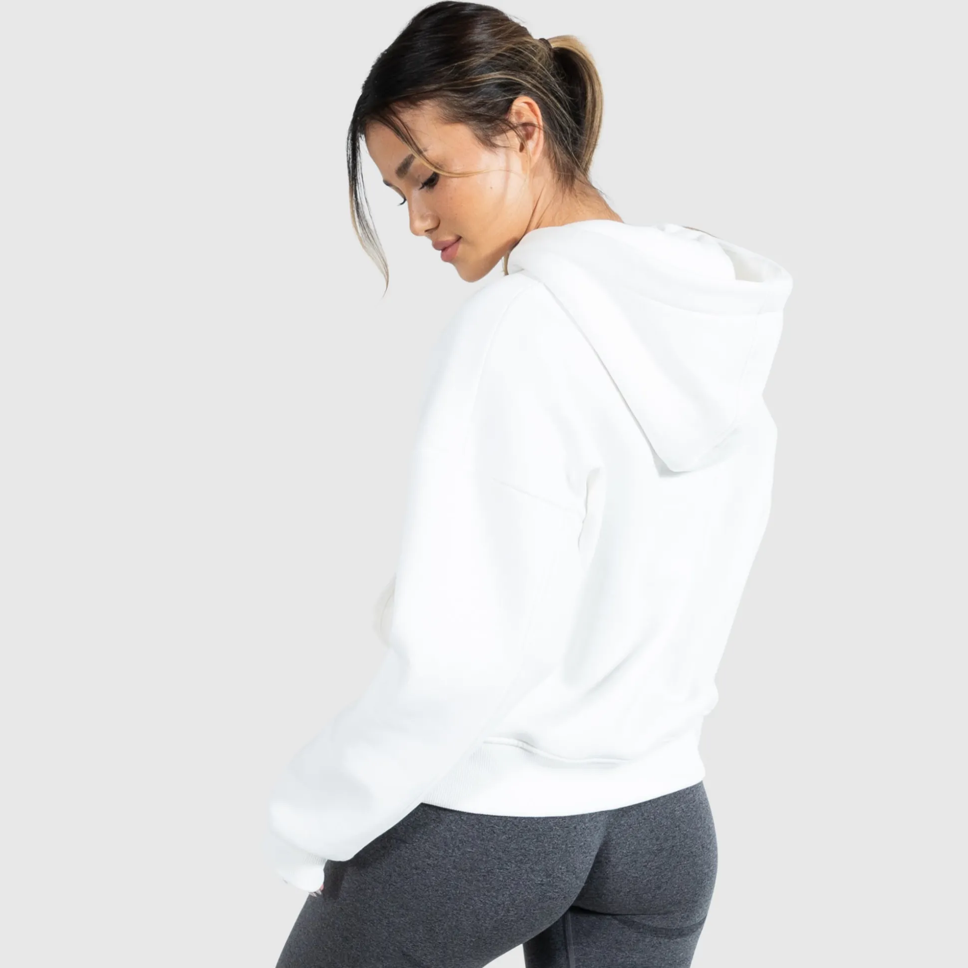 Hoodie Darleen