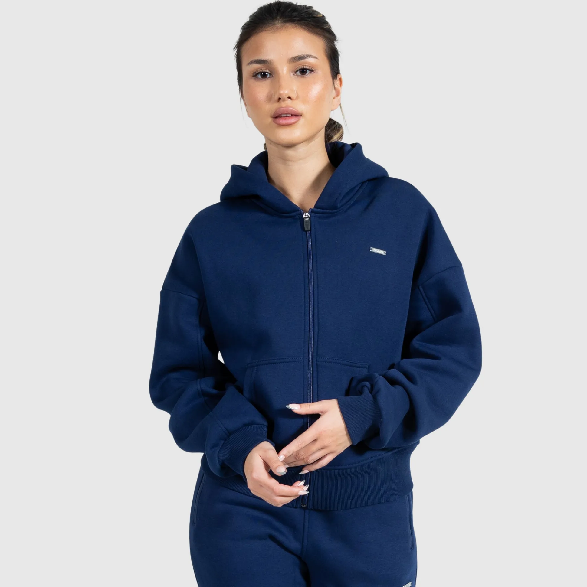 Hoodie Darleen