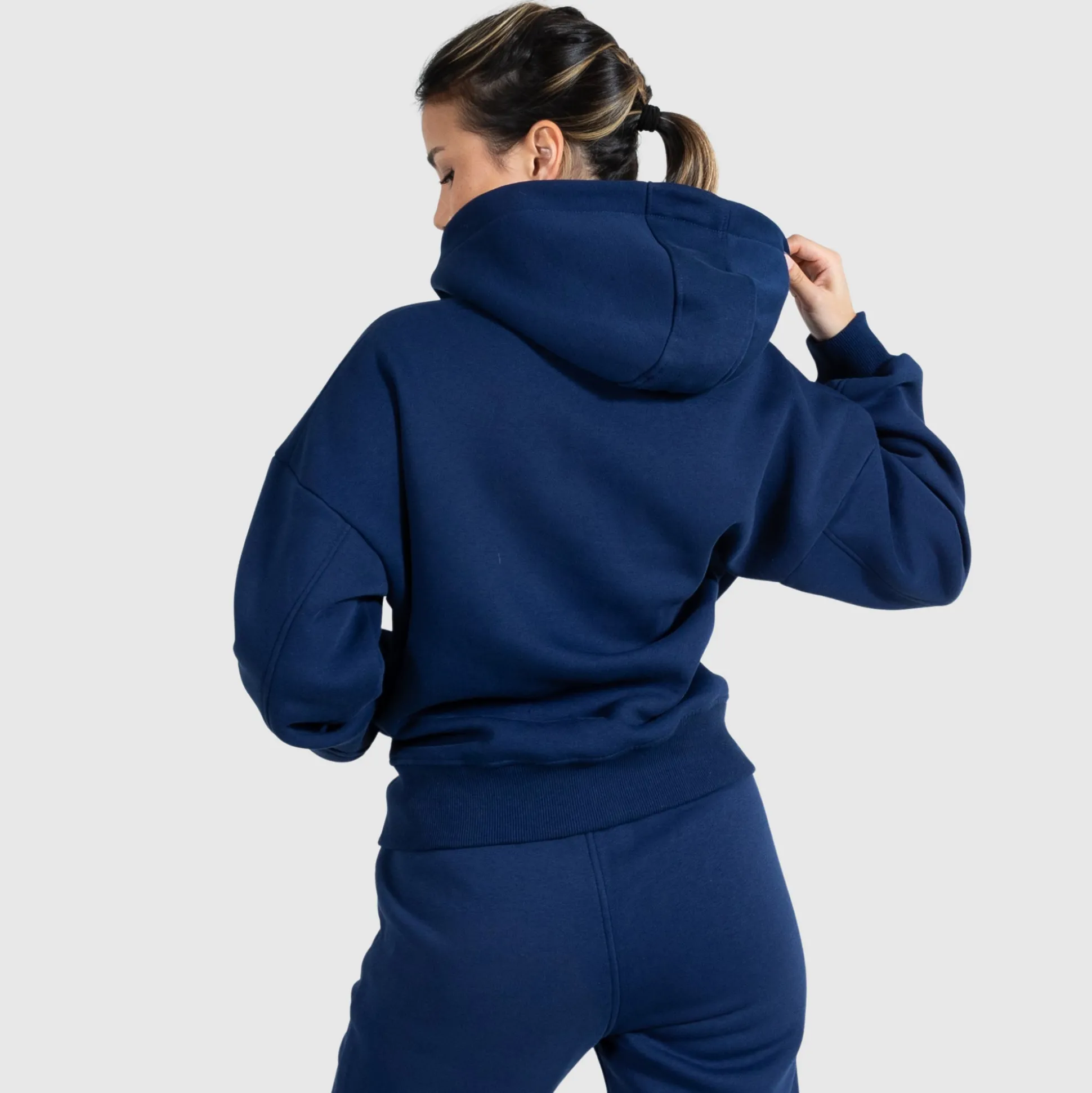 Hoodie Darleen