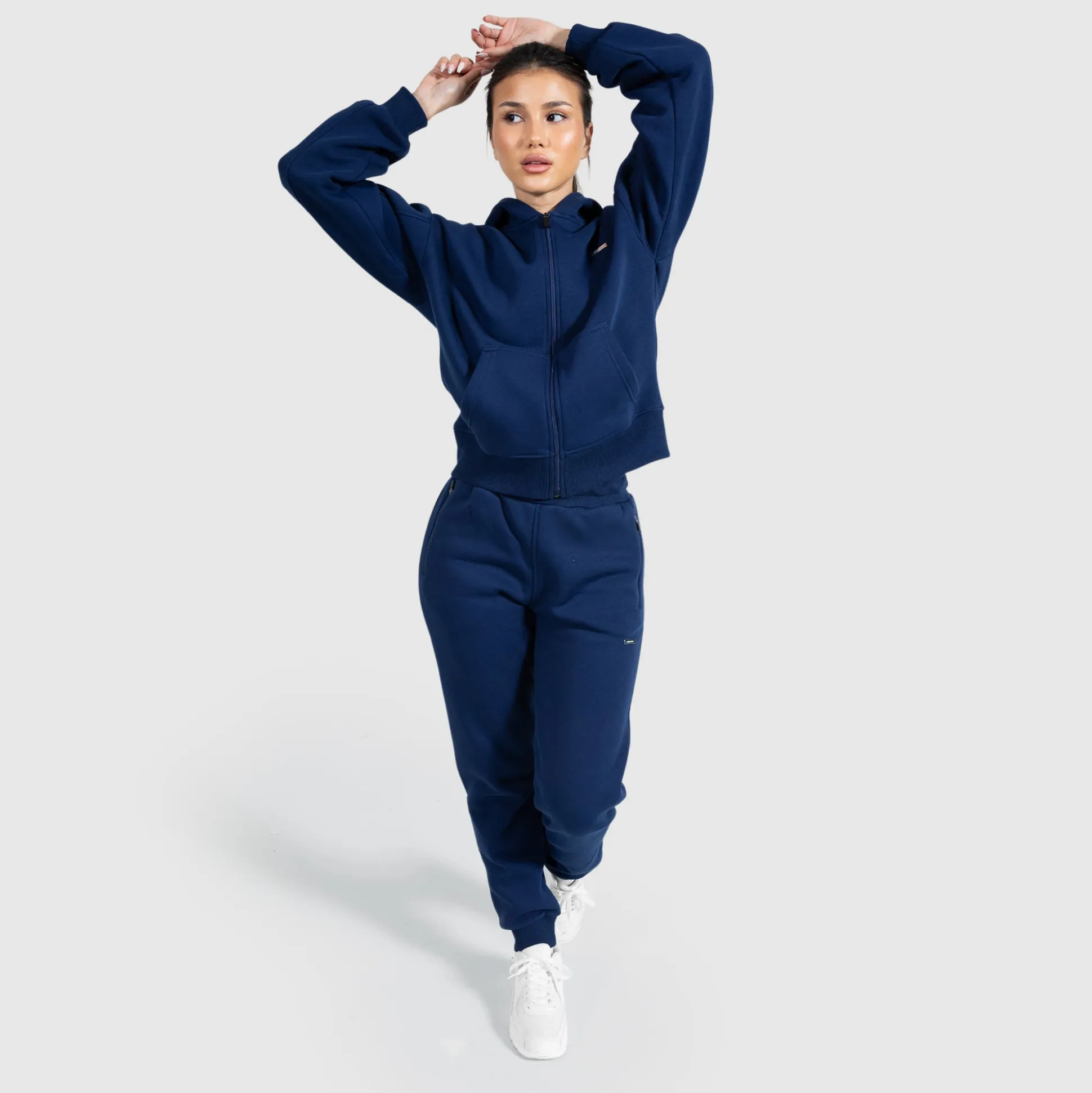 Hoodie Darleen