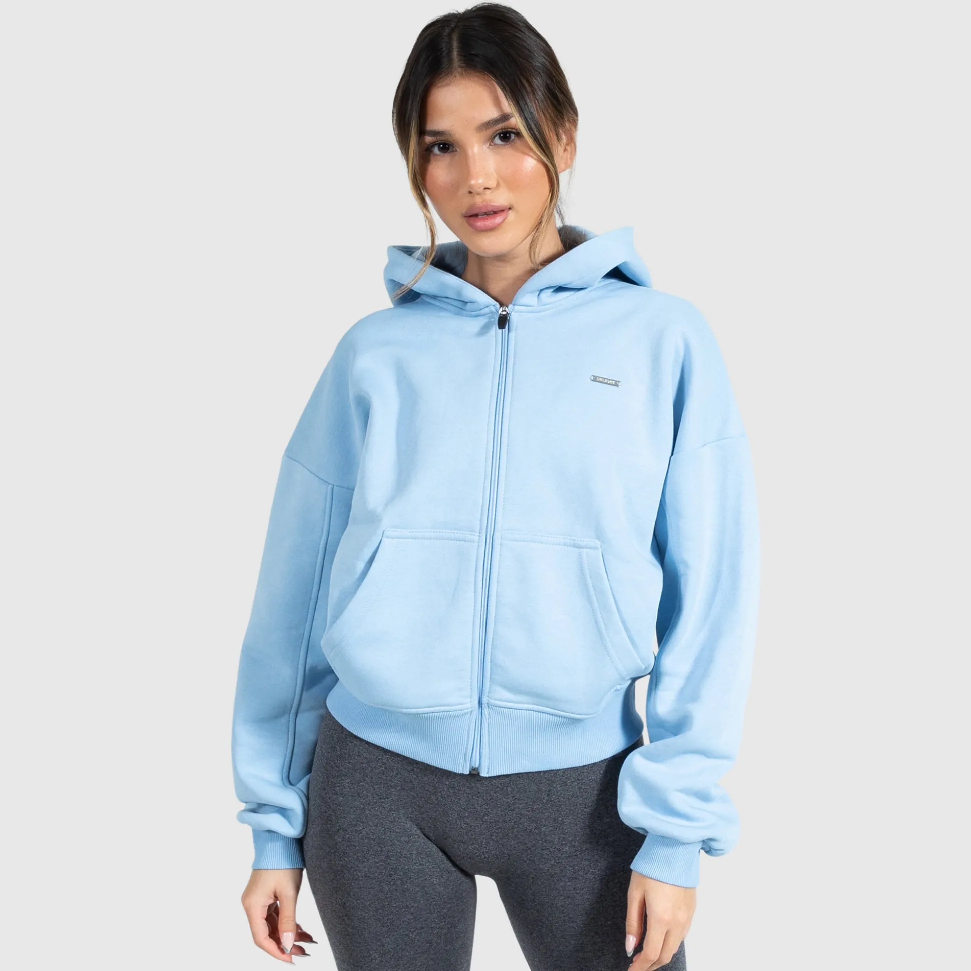 Hoodie Darleen
