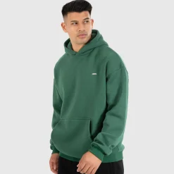 Hoodie Dawson