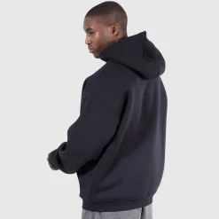 Hoodie Dawson