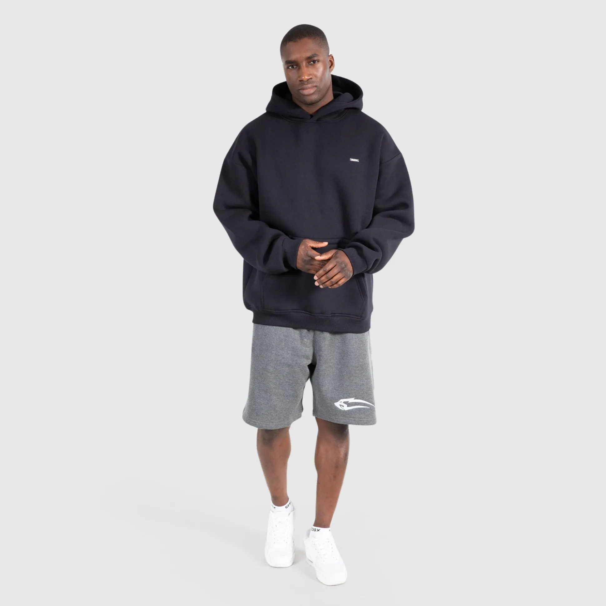 Hoodie Dawson
