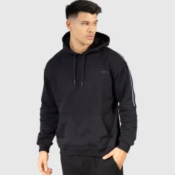 Hoodie Devin