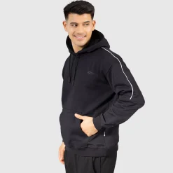 Hoodie Devin