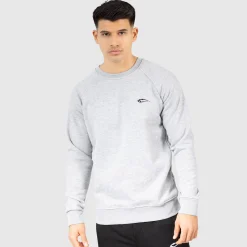 Hoodie Elijah