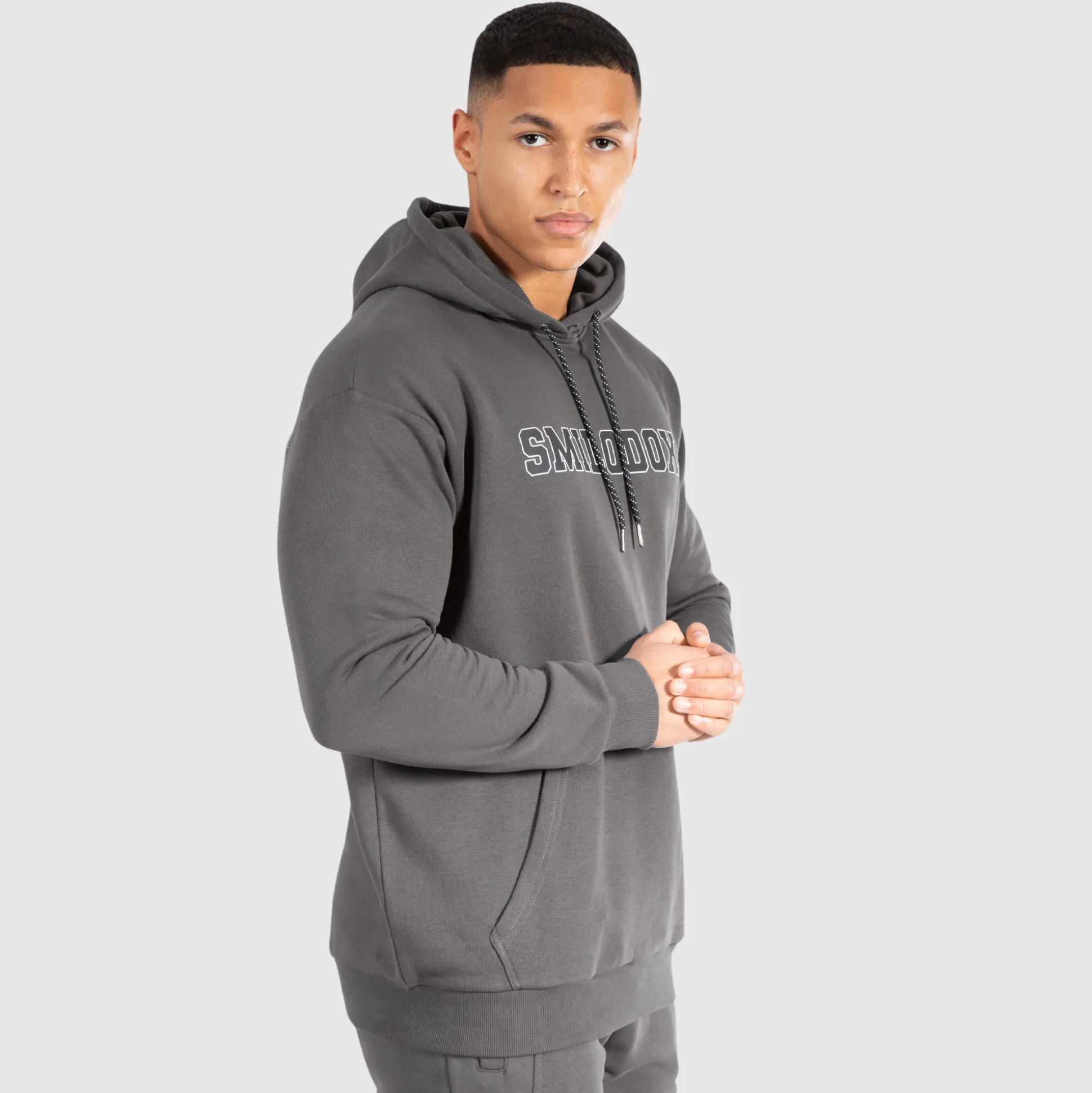 Hoodie Finley