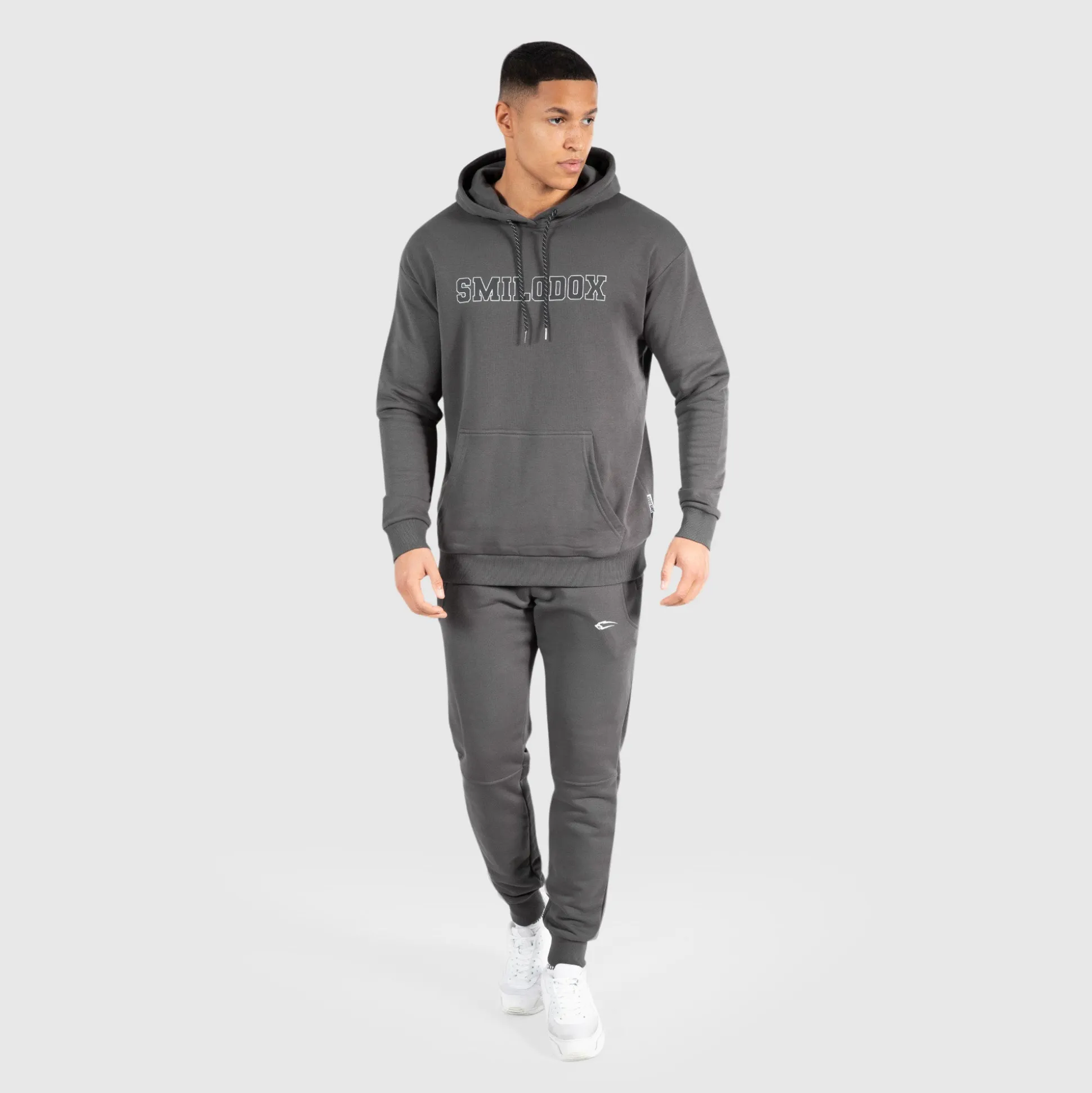 Hoodie Finley