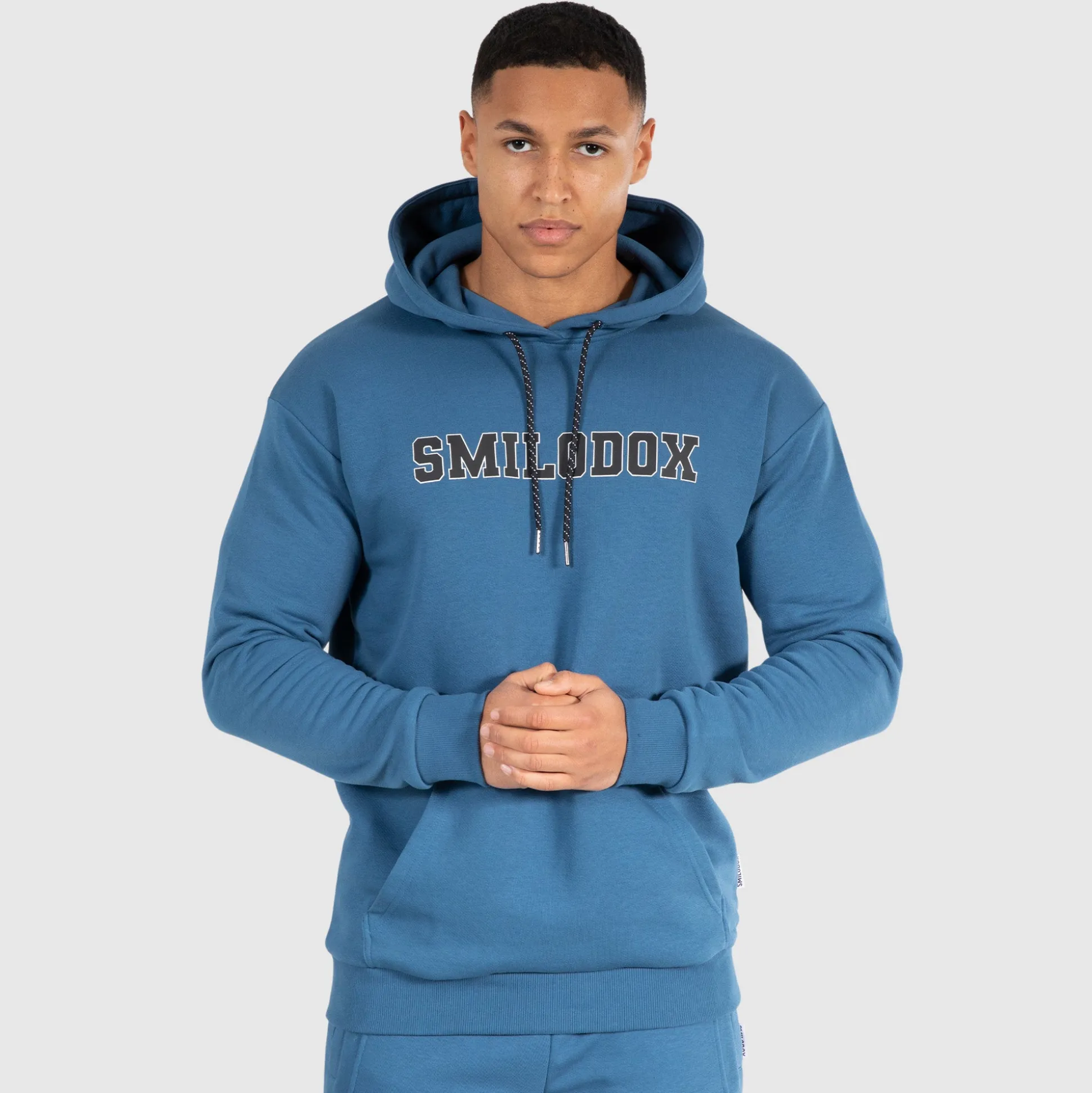 Hoodie Finley
