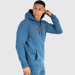 Hoodie Finley