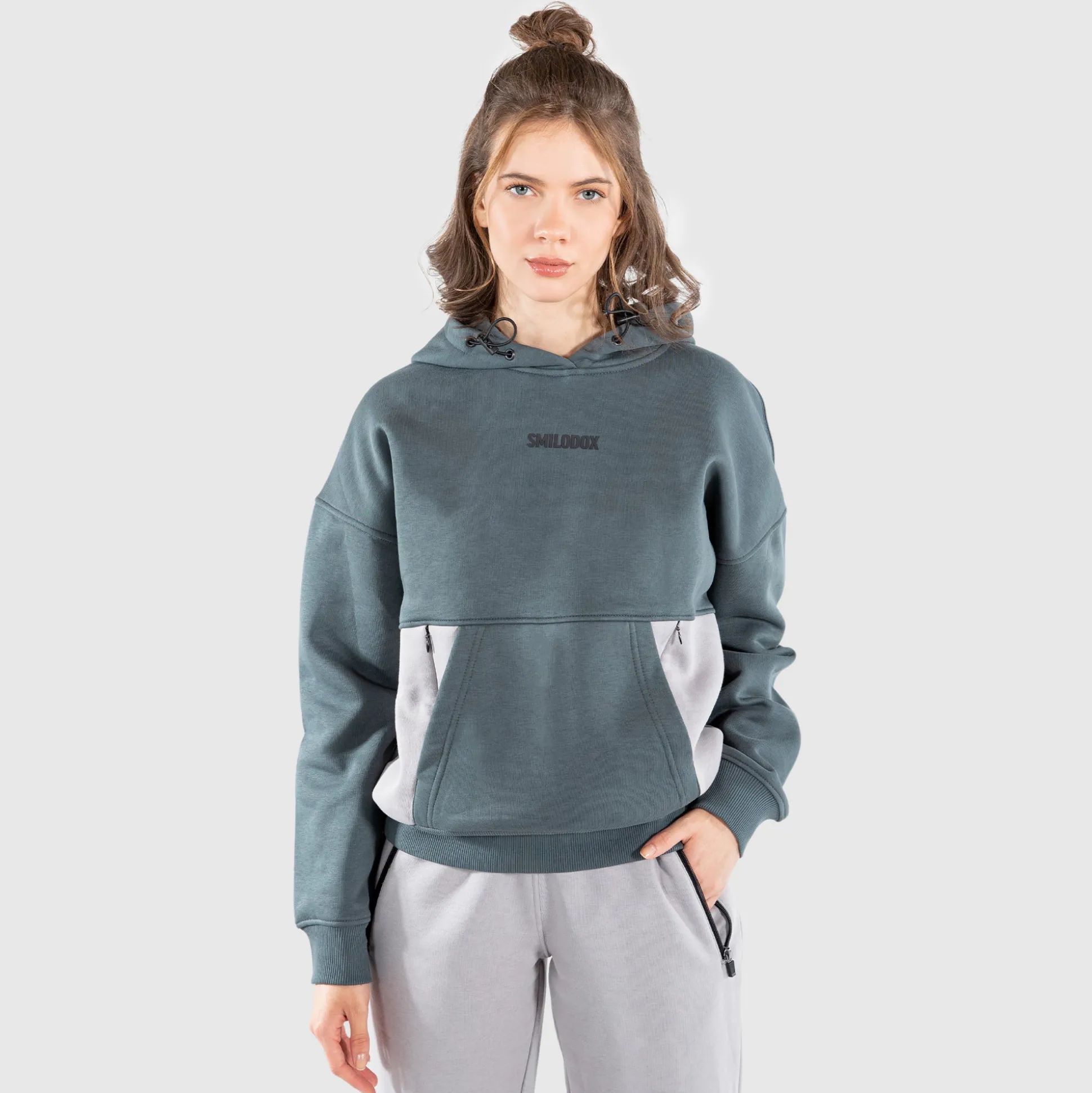 Hoodie Finya