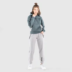 Hoodie Finya