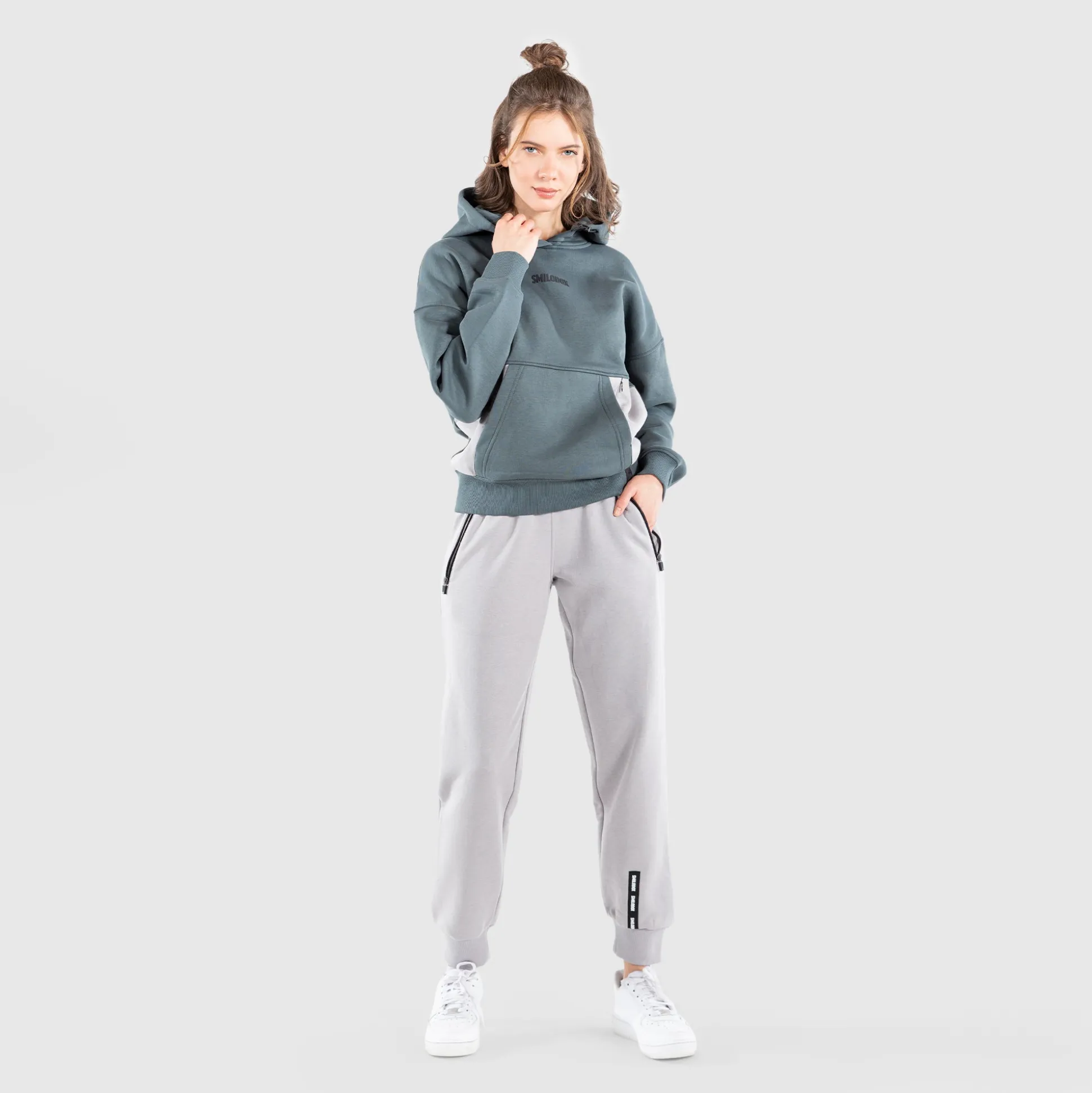 Hoodie Finya