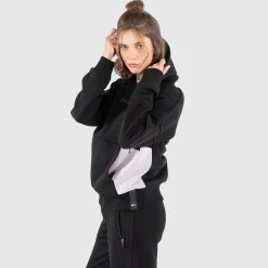 Hoodie Finya