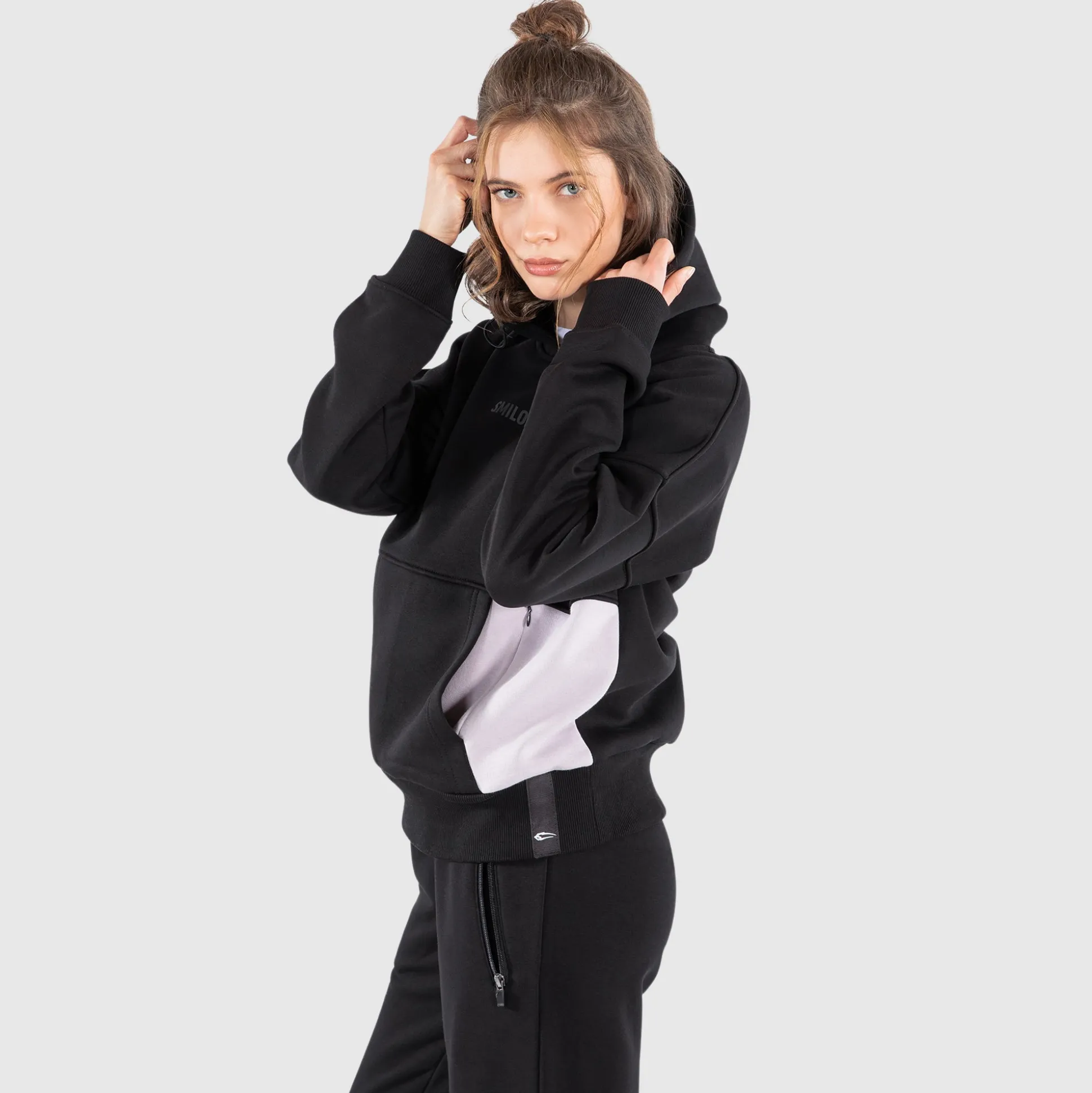 Hoodie Finya