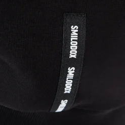 Hoodie Finya