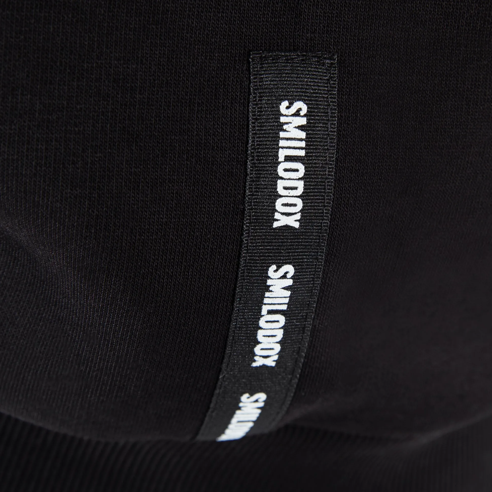 Hoodie Finya