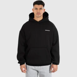 Hoodie Fortes