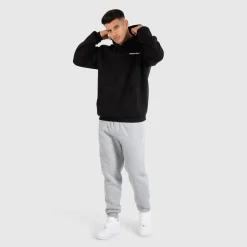 Hoodie Fortes