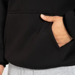 Hoodie Fortes