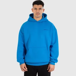 Hoodie Fortes