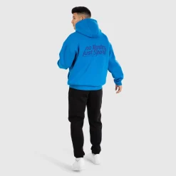 Hoodie Fortes