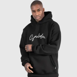 Hoodie Heavy Kane