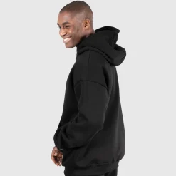 Hoodie Heavy Kane
