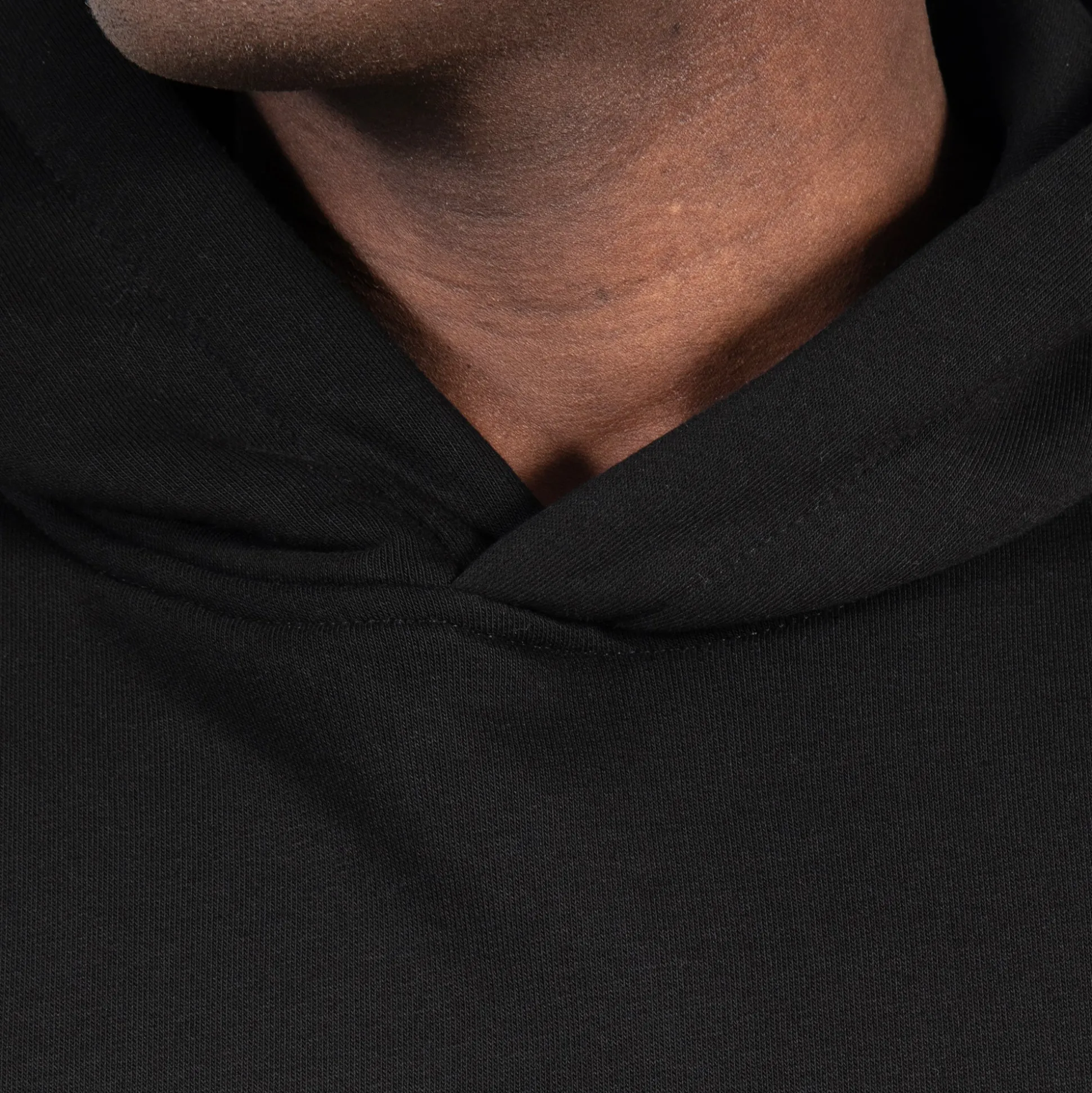 Hoodie Heavy Kane